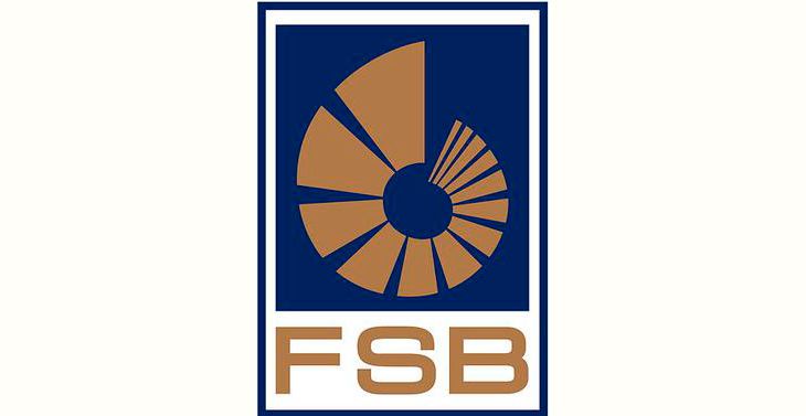 Financial Services Board