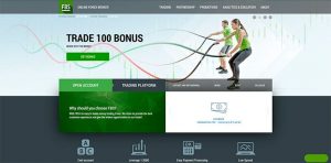 Fbs Forex 1 Review Bonus 2019 Is Fbs Regulated In South Africa - 