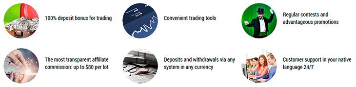 Trade Forex, CFDs, Stocks and Metals with honest broker, fbs forex.