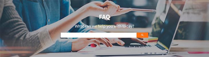 FXTM FAQ