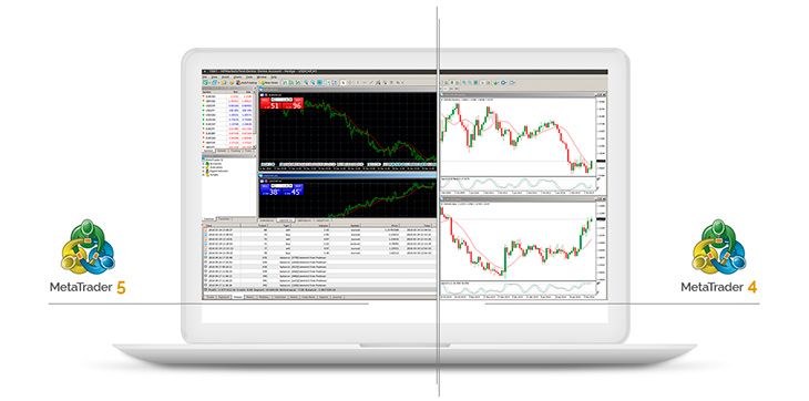 Hotforex 1 Review Bonus 2019 Is Hf Regulated In South Africa - 