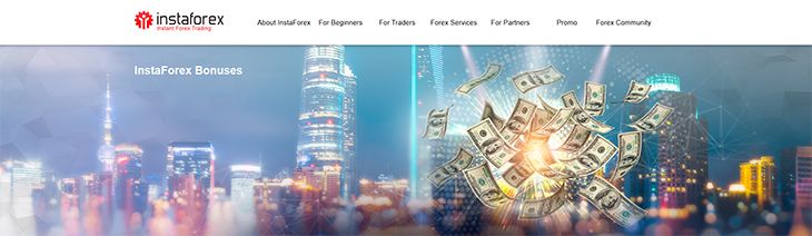 Best No Deposit Bonus Forex Brokers 2020, no deposit bonus forex south africa.