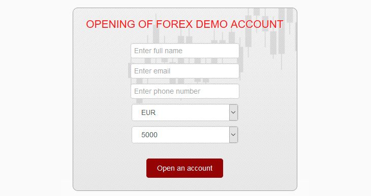 License and regulation, instaforex regulated.