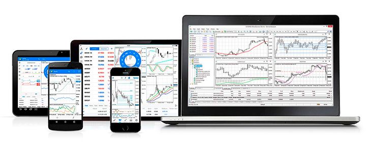 Metatrader 4