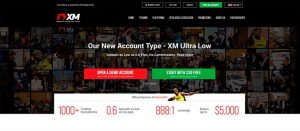 Xm Forex Trading 1 Review In South Africa Bonus 2019 - 