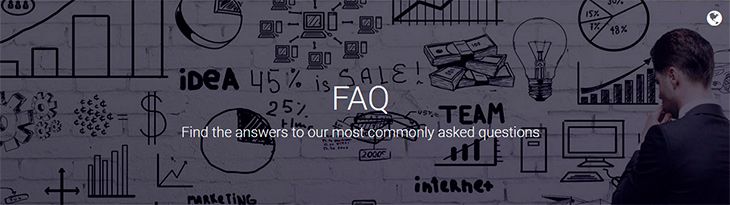 Xtrade FAQ